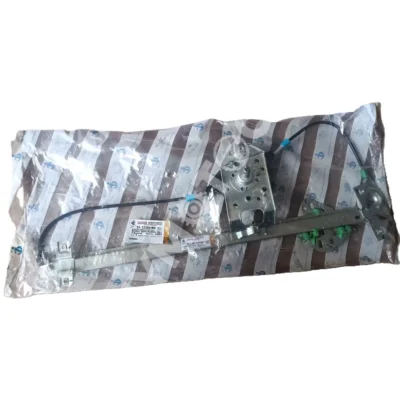 CI Genuine Spare Parts - CI-33304(RH) Window regulator assembly - Bharat Benz Manual Truck -1623, 2823