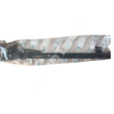 CI Genuine Spare Parts - CI-9782R - Door Latch Assembly Tata Ultra Truck - Right