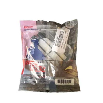 Eicher Genuine - Eicher service kit supply module BSVI - E949 - IM301131