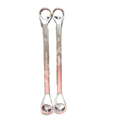 Generic Ring Spanner 30x32