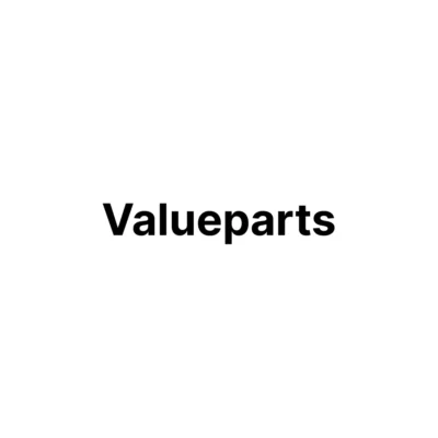 Value parts - Rear Axle Oil Seal (Outer) - Leypart reference no - F2701400