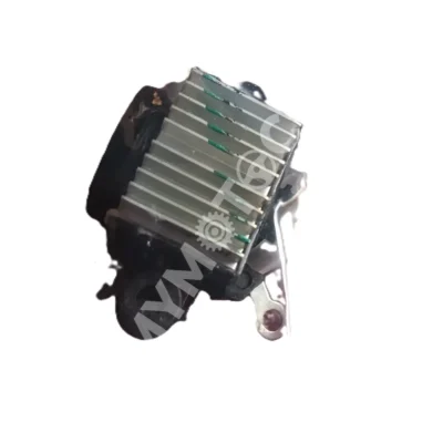 Lucas TVS - Regulator Assembly - 26217935