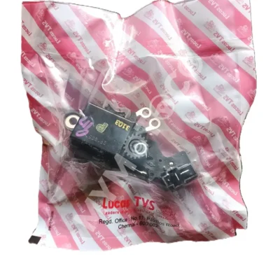 Lucas TVS - Regulator Assembly Final-26223103