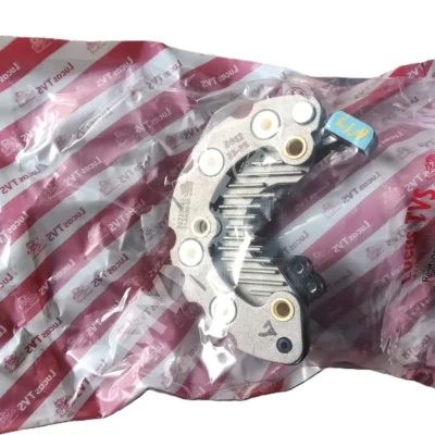 Lucas TVS - Rectifier Assembly - 26223442