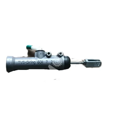 TVS Girling - CMC Assembly 20.16, 30.15 HCV - 29066777