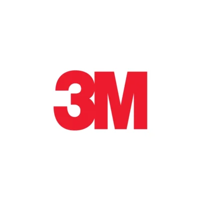 3M Temflex general use Vinyl Electrical Tape - Multicolored - pack of 30