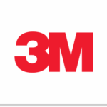 3M