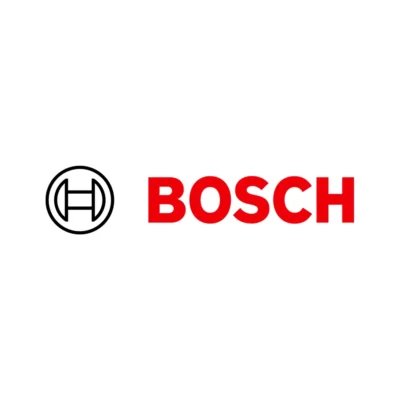 Bosch Diesel Filter - JCB Construction equipment BS4 Kirloskar 4R1190 TA Engine - F002H25663