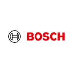 Bosch - CR Injector Labor Service