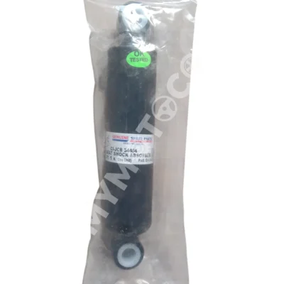 Genuine Spare Parts - Seat shocker JCB - CI-34464