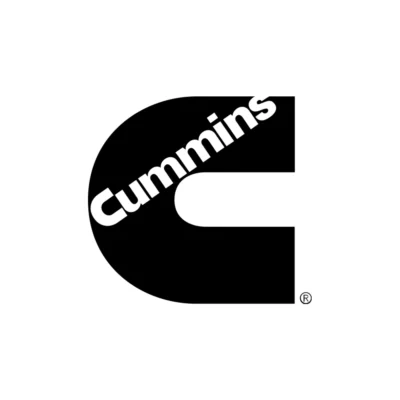 Cummins Fleetguard (Spin on w/o drain valve) Secondary Diesel Filter - Ashok Leyland CB18 FIP CRS Engine BS IV - FS19671 - AX1015583