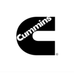 Cummins