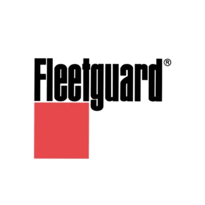 Fleetguard Safety Air Filter - Bharat Benz Thunder Bolt BS IV