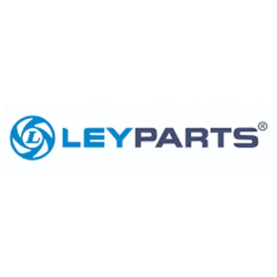 Leyparts - clutch combo kit 380 dia - P5106050