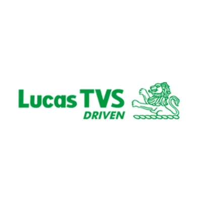 Lucas Eng Lever Assy-26254073-pack of 10