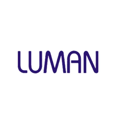 Luman (spin-on secondary) Diesel Filter - Ashok Leyland U truck (152 KW, 6 Cylinder H series Engine)