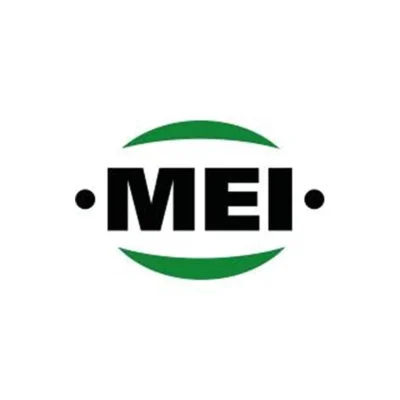 MEI Slack Adjuster - MEI-MSA-AF-18-257P