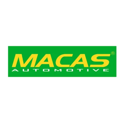 Macas Clutch - Eicher Pro 395 Diaphragm cover Assy + AF Disc