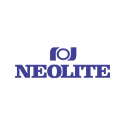 Neolite Headlight Assembly Eicher Condor with wire without motor - Left (NEO-1758L)