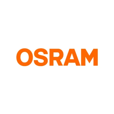 Osram Classic 100/90W - P43t H4 12V bulb