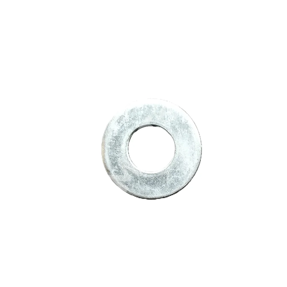 Generic Plain washer 22 no. - pack of 100