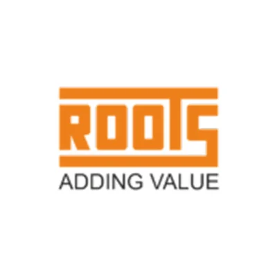 Roots Fuse Holder - B.lite
