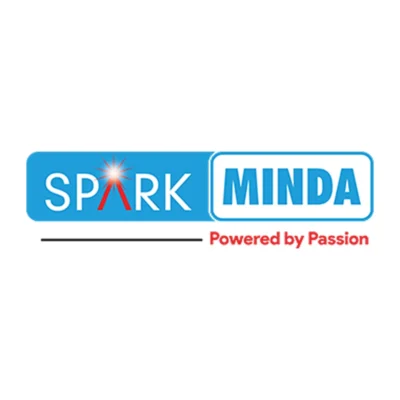 Spark Minda - Speed Sensor - 25MM BS3/4 Ashok Leyland