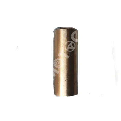 Generic Spring Bush for Ashok Leyland Ecomet - pack of 12