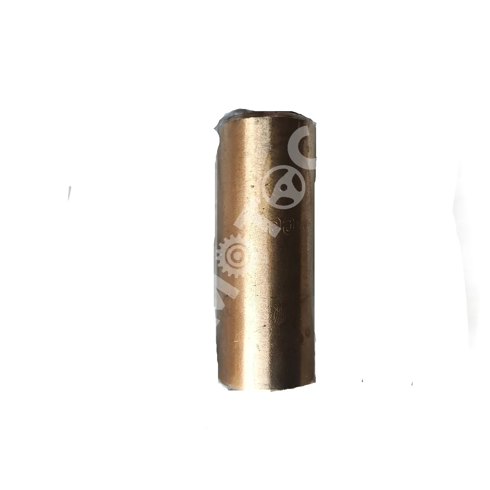 Generic Spring Bush for Ashok Leyland Ecomet - pack of 12