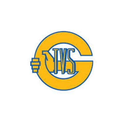 TVS Girling - 4" Clutch Booster assembly for Tata Motors 2518, 3118, 3718, 4018 - 29050625