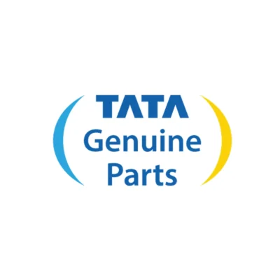 Tata Element Air Cleaner(Safety) BS2/3/4-278609139932