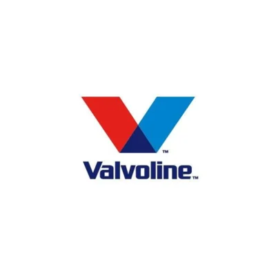Valvoline - Power Select Ultra 10W40 CK4 - 210 Ltrs