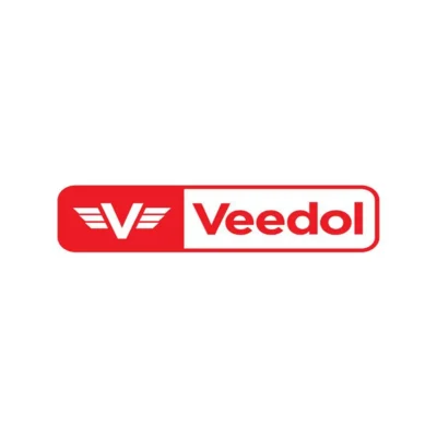 Veedol - CK-4 BS6 Maratron LSP 10W40 Diesel Engine Oil - 55 Ltrs