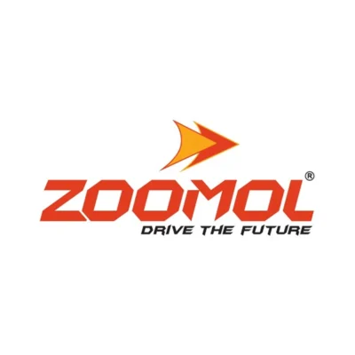 Zoomol - 80W90 Zenco MG 80W90 Gear Oil - 210 Ltrs