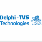 Delphi-TVS