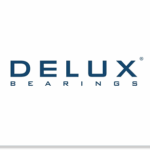 Delux