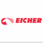 Eicher