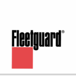 Fleetguard