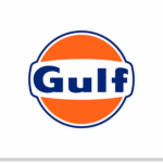 Gulf