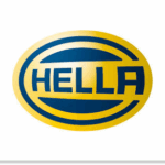 Hella