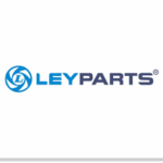 Leyparts