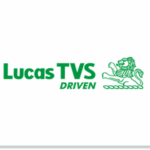 Lucas TVS