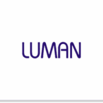 Luman