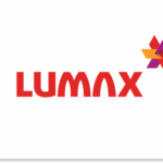Lumax