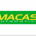 Macas