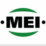 MEI