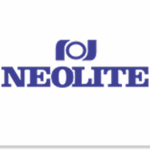 Neolite