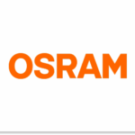 Osram