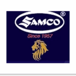 Samco
