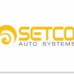 Setco